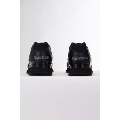 4. Reebok Glide Ripple Clip M GZ5199 Schuhe