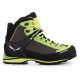 7. Salewa Ms Crow GTX M 61328-5320 Schuhe