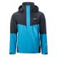 8. Hi-tec Teodoro Jacke M 92800396742