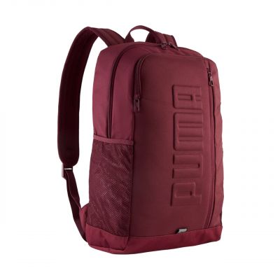 Puma S Rucksack 90712 20
