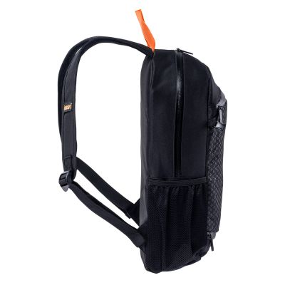 3. CITAROS RUCKSACK