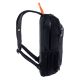3. CITAROS RUCKSACK