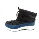 25. Keen Uneek Chukka M 1025446 Schneestiefel