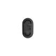 3. Logitech 920-012244 Tastatur und Maus inklusive, universell, kabellos per Funk (RF) + Bluetooth, QWERTY-Tastatur (American International), Graphit