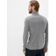 3. Calvin Klein Jeans M J30J318815 Pullover