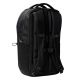2. The North Face Jester Unisex 28L Sport- und Stadtrucksack - NF0A3VXF0IO-OS
