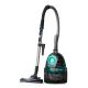 4. PHILIPS PowerPro Active FC 9555/09 Staubsauger