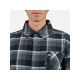 9. Rossignol Ranch Shirt Schwarz
