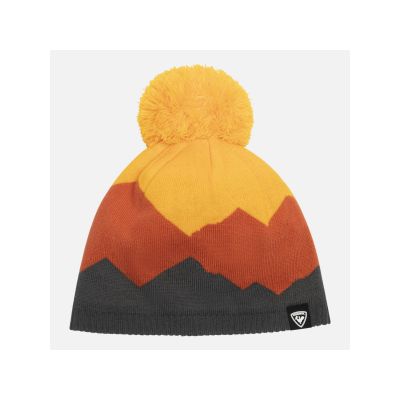 2. Rossignol Jr Milo Cap
