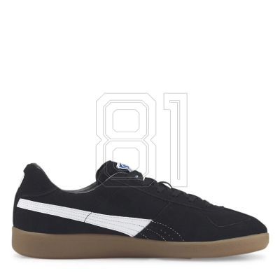 2. Puma Handballschuhe M 10669502