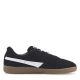 2. Puma Handballschuhe M 10669502