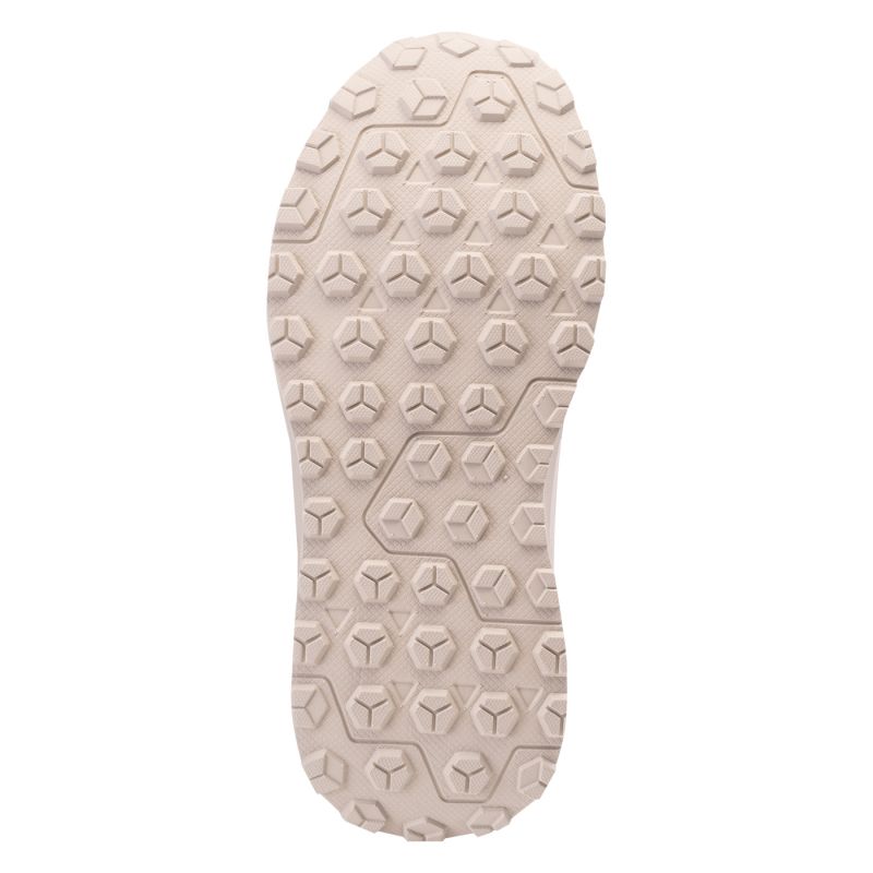 3. Elbrus Korami Wo's W 92800623737 Schuhe