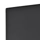 20. 85" Samsung QE85QN80HA Fernseher