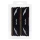 2. AFOX GAMING DDR4 2x8GB 3200MHz CL16 XMP2 SCHWARZ AFLD416PH1CADB