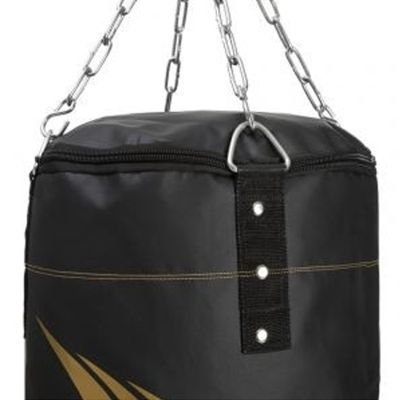 5. Yakima 100472 Boxsack, leer
