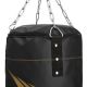 5. Yakima 100472 Boxsack, leer