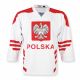 4. Replika des PZHL-Senioren-Spieltrikots