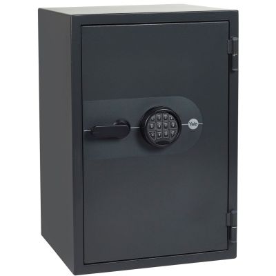 5. Yale Large EN Fire Safe Feuerfester Waffen- und Munitionsschrank S2 Large