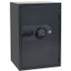 5. Yale Large EN Fire Safe Feuerfester Waffen- und Munitionsschrank S2 Large