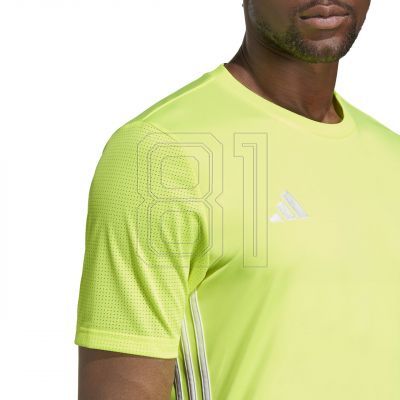 6. adidas Tisch 23 Trikot M IB4925
