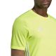 6. adidas Tisch 23 Trikot M IB4925