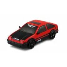 Amewi Drift ferngesteuertes Modell-Sportwagen-Elektroauto 1:24