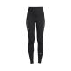CASALL Shapify High Waist Running Tights Trainingsleggings schwarz