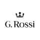 8. Smartwatch G.ROSSI SW020-2