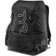 2. TYR Alliance 45L Rucksack