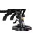 16. LEGO Minecraft 21595 - Enderdrache