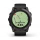 8. Garmin EPIX Pro Gen2 51mm Sportuhr