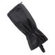 7. Hi-Tec Calama Gamaschen 92800048748