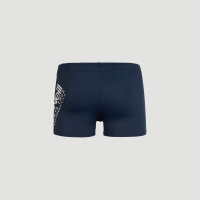2. O'Neill Essentials Cali Racer M 92800615073 Schwimmboxer