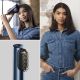 30. BABYLISS AS6550E Haartrockner