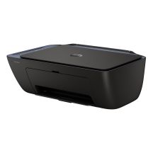 HP DeskJet 2921 All-in-One Drucker (A24HWB)