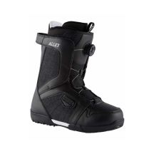 ROSSIGNOL ALLEY BOA H4 Snowboardschuhe