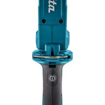 Makita DML816X Taschenlampe Grüne LED-Handtaschenlampe