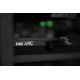 64. Actina ENDORFY 7500F/32GB/1TB/ArcB580/600W