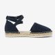 3. Marc O'Polo W 10415613801305 890 Sandalen