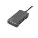Digitus USB 3.0 Office Hub, 4 Ports