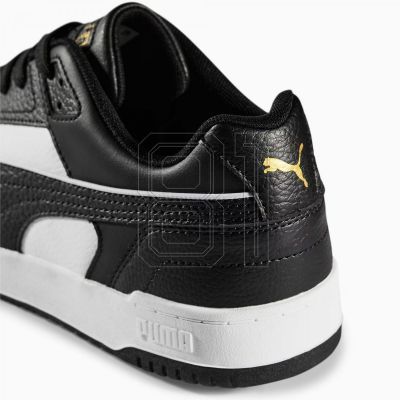10. Puma Rbd Game Low M Schuhe 386373 07