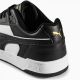 10. Puma Rbd Game Low M Schuhe 386373 07