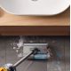 8. Dyson V12s Detect Slim Submarine Staubsauger