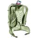 11. Deuter Speed Lite Pro 25 Rucksack 341232512130