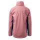 3. Kinder-Übergangsjacke MORGAN JRG