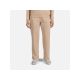 Damenhose ROSSIGNOL W Presset Pant Beige