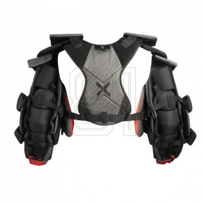 2. Bauer Hyperlite2 M 1061680 Goalkeeper Vest