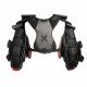 2. Bauer Hyperlite2 M 1061680 Goalkeeper Vest