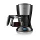13. Philips Daily Collection Kaffeemaschine HD7459/20