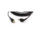 2. RODE SC8 - TRS-TRS-Kabel 6 m